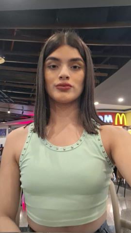 Gigi