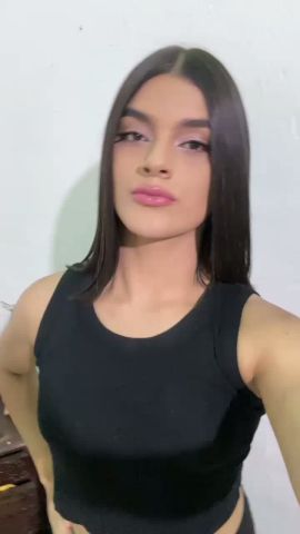 Gigi