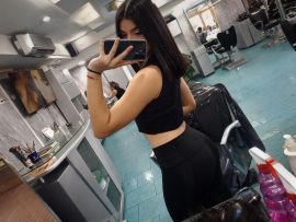 Gigi