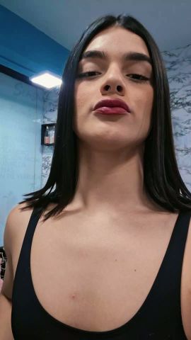 Gigi