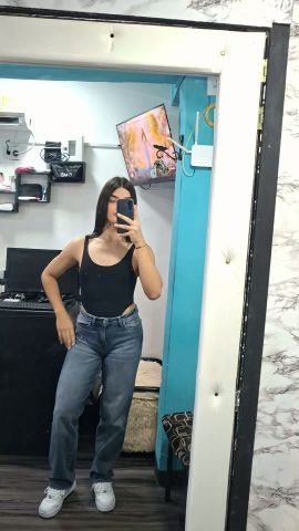 Gigi
