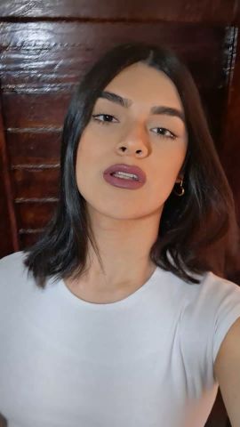 Gigi