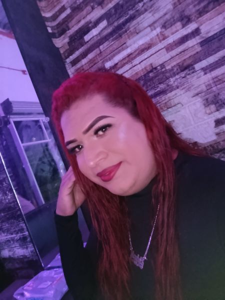 Escorts Trans Colucci  en Guayaquil