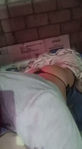 Colucci 