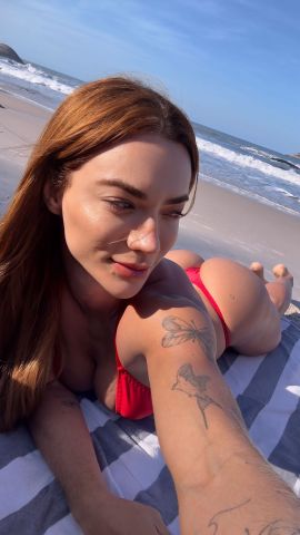 Joyce Sabrina 