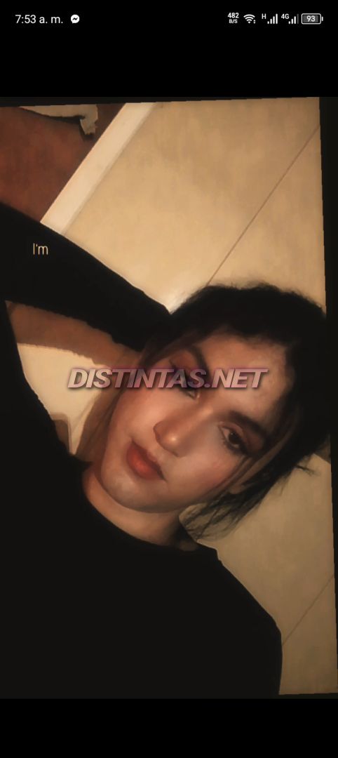 Valentina 