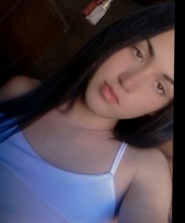 Valentina 