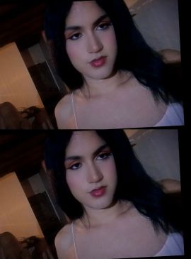 Valentina 