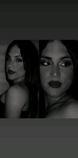Valentina 