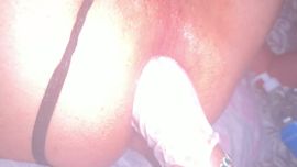 Camily trans bigdick