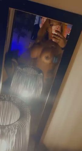 Camily trans bigdick
