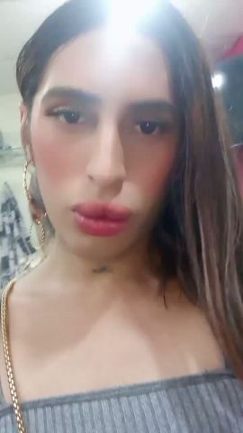 María Fernanda 