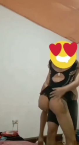 María Fernanda 