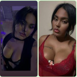 Alejandra Montiel