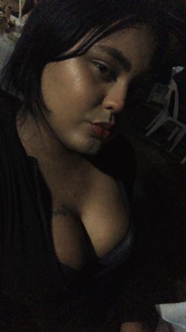 Alejandra Montiel