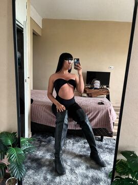 Tammy PY