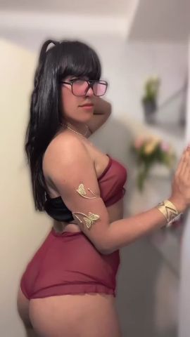 Tammy PY