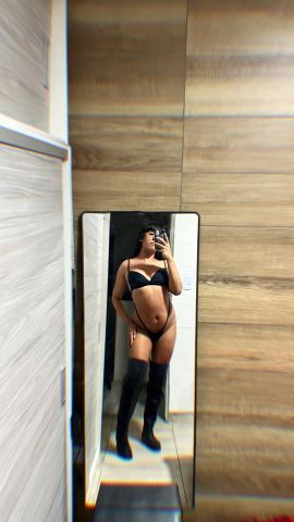 Tammy PY