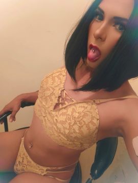 Lania