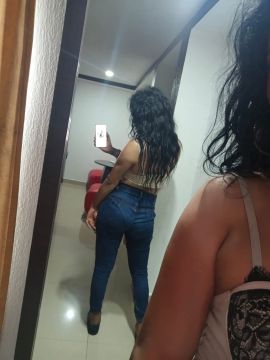 Lania