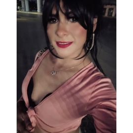 Lania
