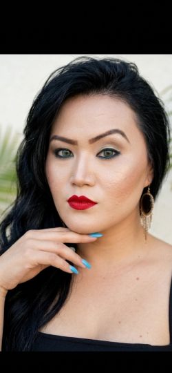 Mirella Vlaya