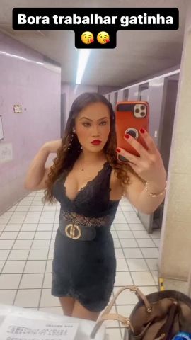 Mirella Vlaya