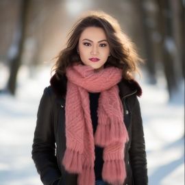 Mirella Vlaya