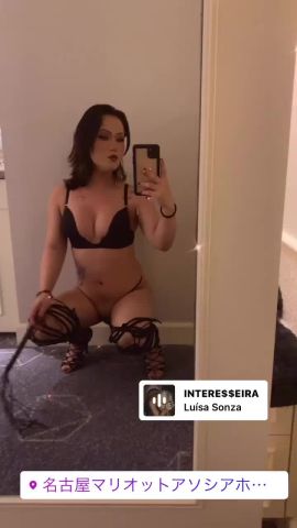 Mirella Vlaya