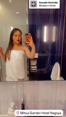 Mirella Vlaya