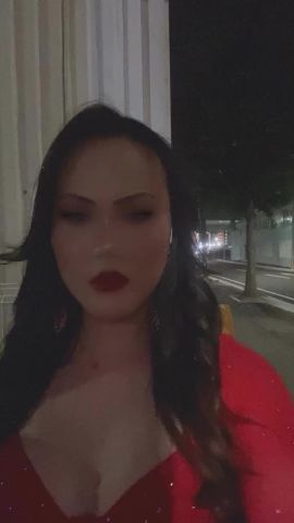 Mirella Vlaya