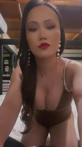 Mirella Vlaya