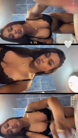 Keymarie