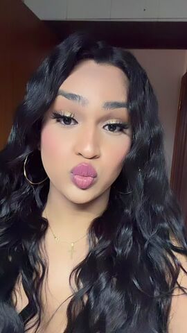 Keymarie