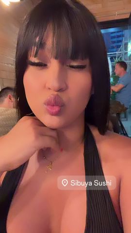 Keymarie