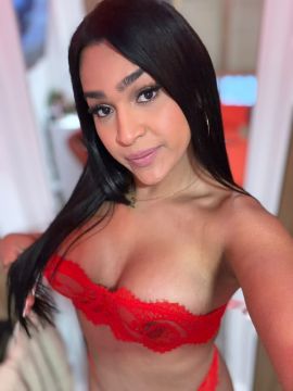Keymarie