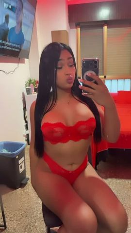 Keymarie 