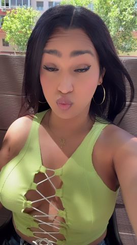 Keymarie 
