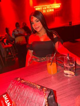 Keymarie