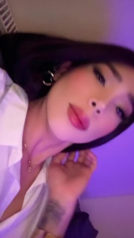 Kendal Reyes