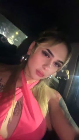 Giselle varela
