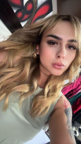 Giselle varela