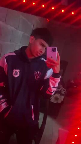 Vale bbe