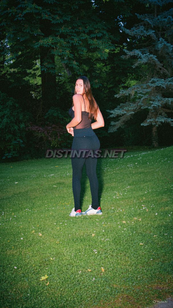Lany Dlon