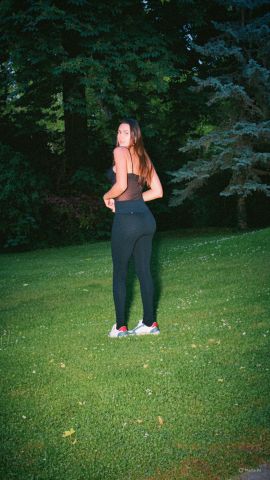 Lany Dlon