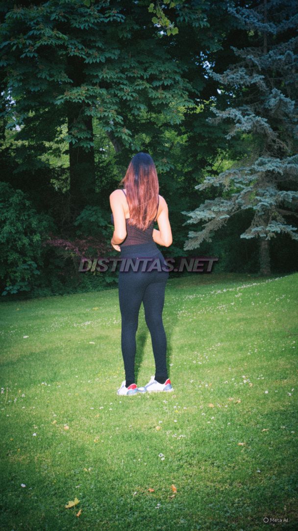 Lany Dlon