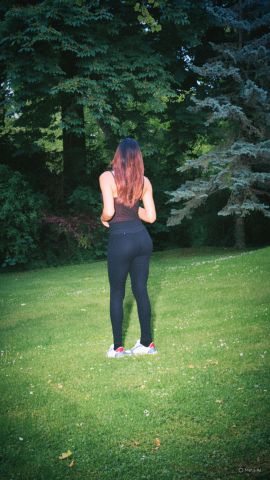Lany Dlon