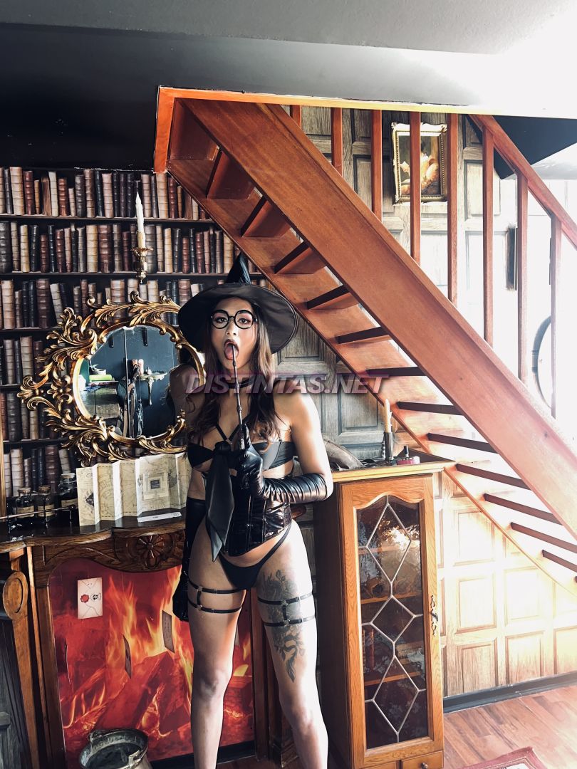 Lany Dlon