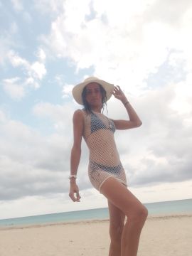 Yara