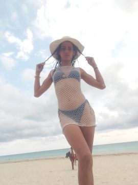 Yara
